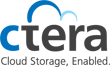 CTERA Networks