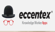 Eccentex