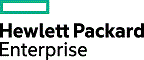 Hewlett Packard Deutschland