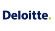 Deloitte (Deutschland)