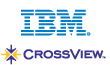 IBM and Crossview