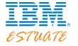 IBM and Estuate