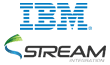 IBM and Stream Integration