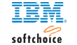 IBM and Softchoice