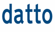 Datto, Inc.