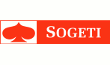 Sogeti Group UK