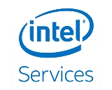 Intel® Services