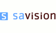 Savision