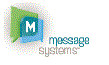 Message Systems