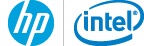 HP - Intel DO NOT USE