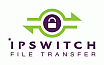 Ipswitch File Transfer
