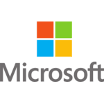 Microsoft France