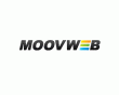 Moovweb