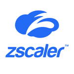 Zscaler