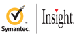 Insight Public Sector and Symantec