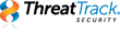 Threat Track Security