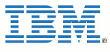 IBM (German)