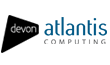 Atlantis Computing and Devon IT