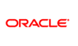 Oracle India Pvt. Ltd