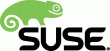 SUSE (French)