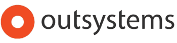 OutSystems