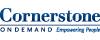 Cornerstone OnDemand Ltd