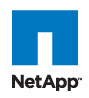 NetApp France