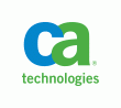 CA Technologies.