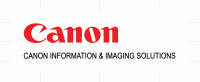 Canon Information & Imaging Solutions