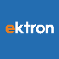 Ektron