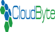 CloudByte