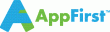 AppFirst