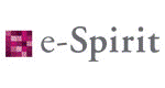 e-Spirit AG
