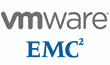 VMware and EMC