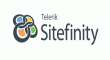 Telerik Sitefinity