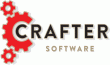 Crafter Software_Rivet Logic