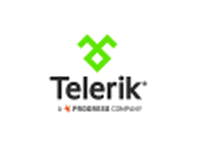 Telerik