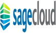 SageCloud