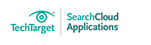 SearchCloudApplications