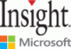 Microsoft_Insight