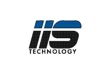 IIS Technology