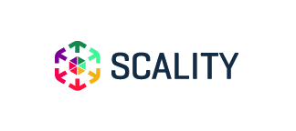 Scality