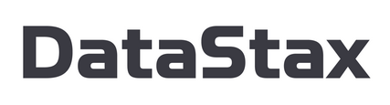 DataStax