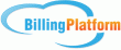 Billing Platform