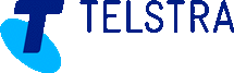 Telstra Global