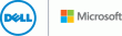 Dell and Microsoft