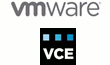 VMware and VCE