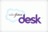 Desk.com (A Salesforce Company)