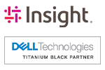 Insight and Dell
