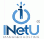 INetU Inc.